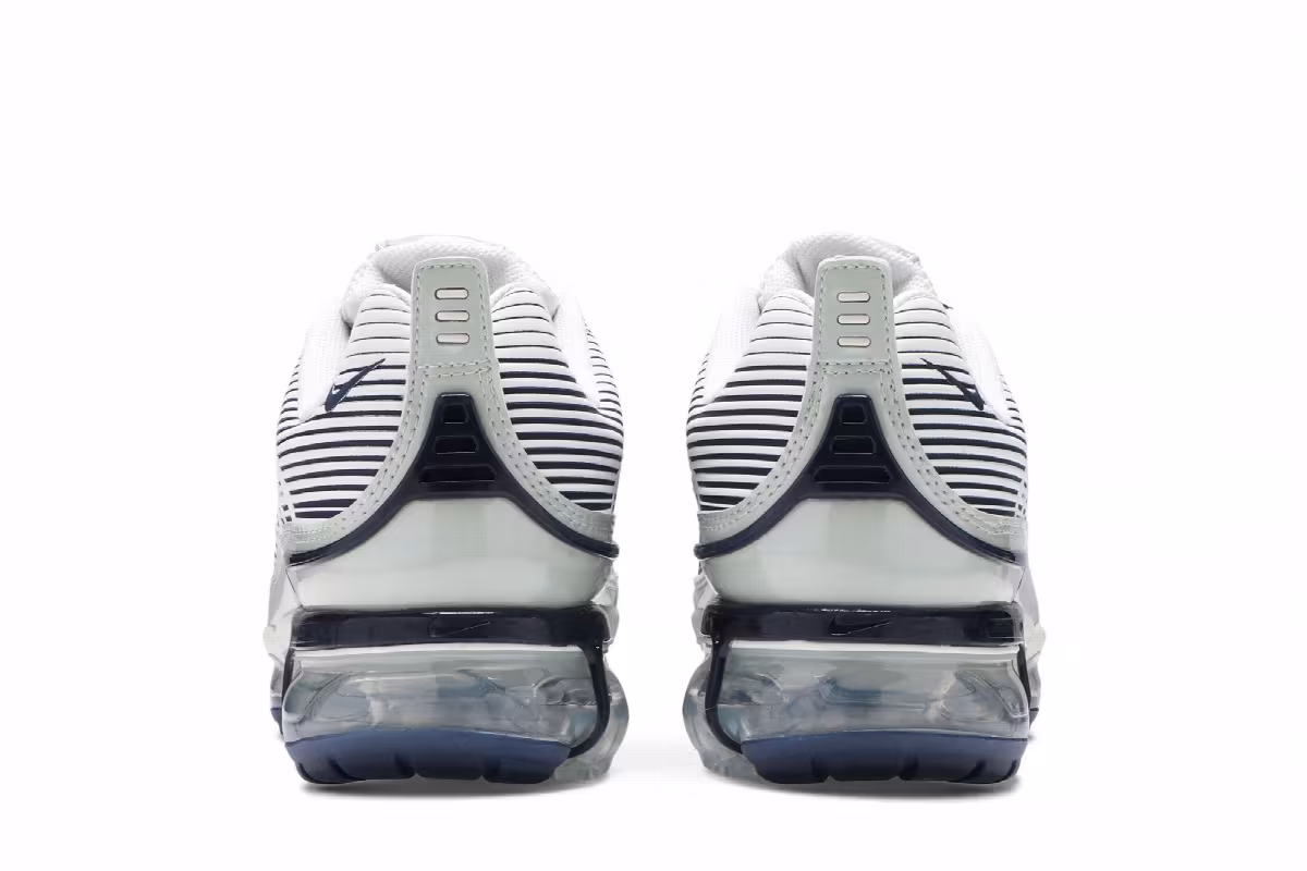 Nike Air VaporMax 360 Racer Blue, view 7