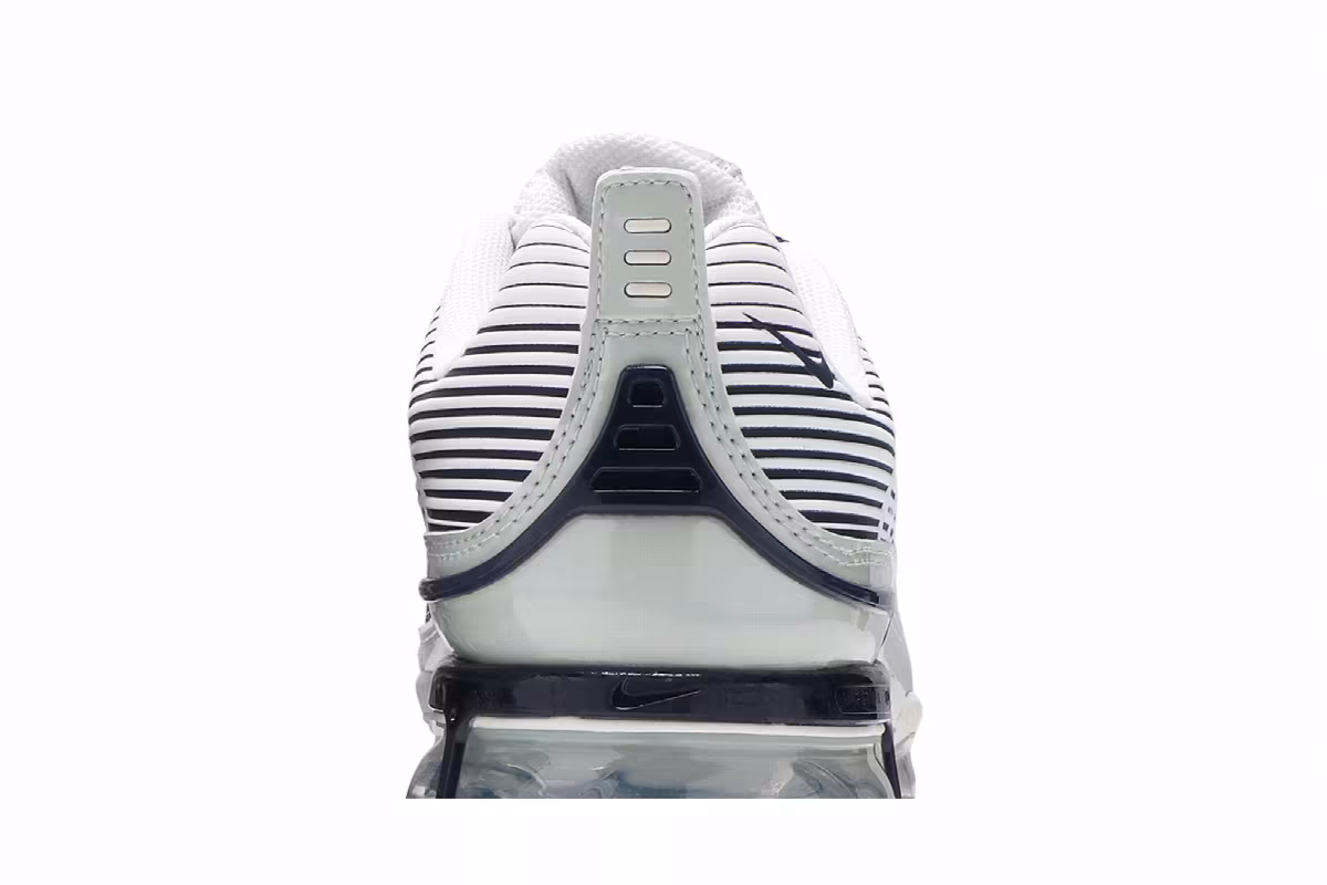 Nike Air VaporMax 360 Racer Blue, view 8