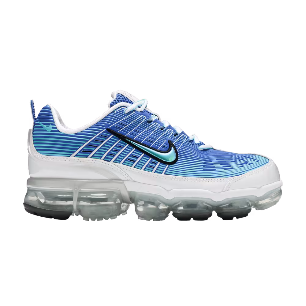 Nike Air VaporMax 360 Royal