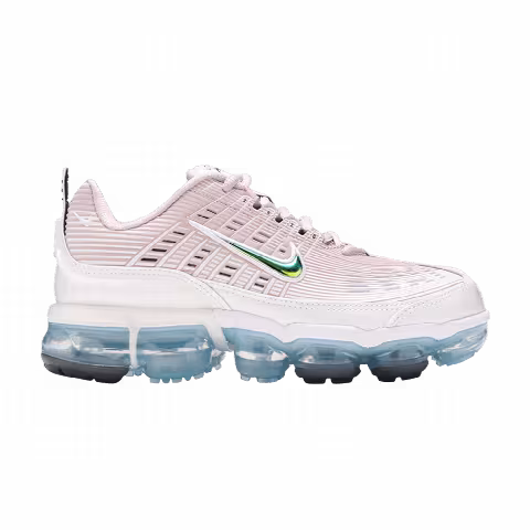 Nike Wmns Air Vapormax 360 'Stone Mauve'