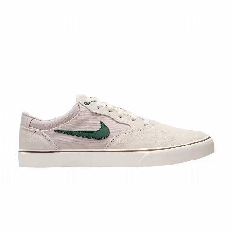 Nike SB Chron 2 'Beige'