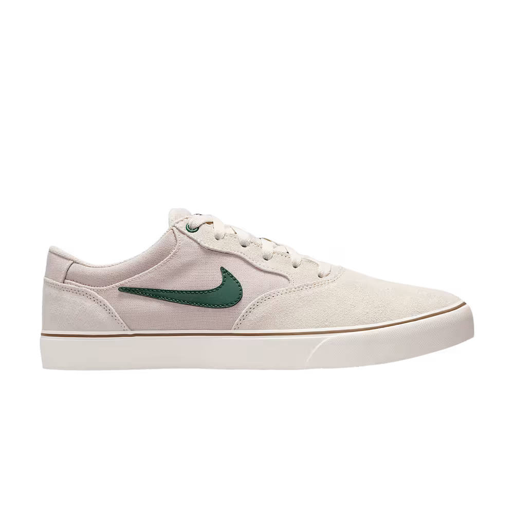 Nike SB Chron 2 Beige