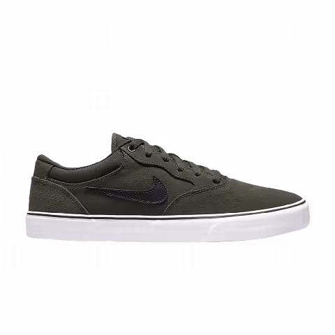 Nike Chron 2 SB 'Sequoia'
