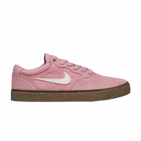 Nike Chron 2 SB 'Pink Glaze Gum Speckled'
