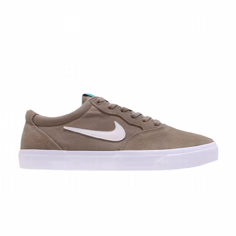 Nike Chron SLR SB 'Khaki'