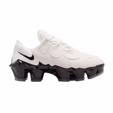 Nike Wmns First Sight Mirage 'Sail'