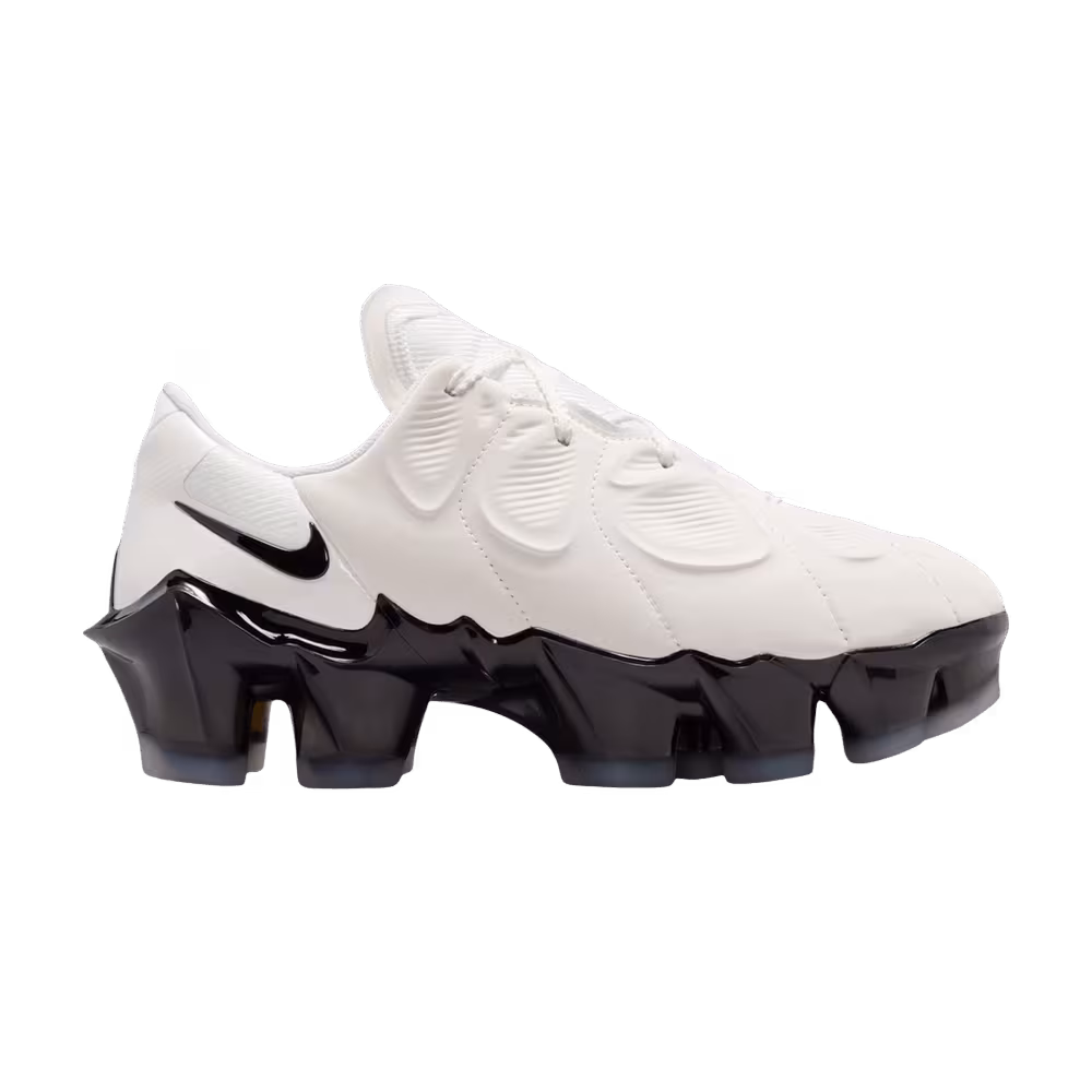 Nike Women's First Sight Mirage Sail
