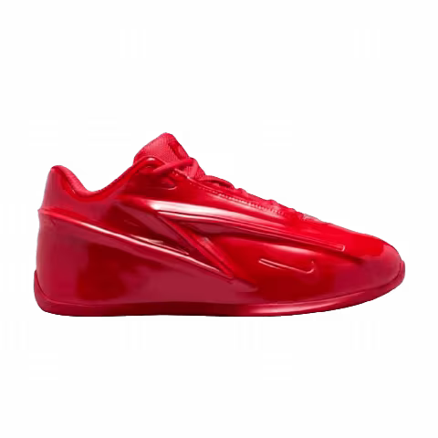 Nike KD 19 EP 'Candy Apple'