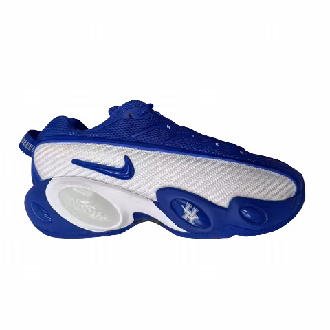 NOCTA x Nike Glide 'Kentucky' PE