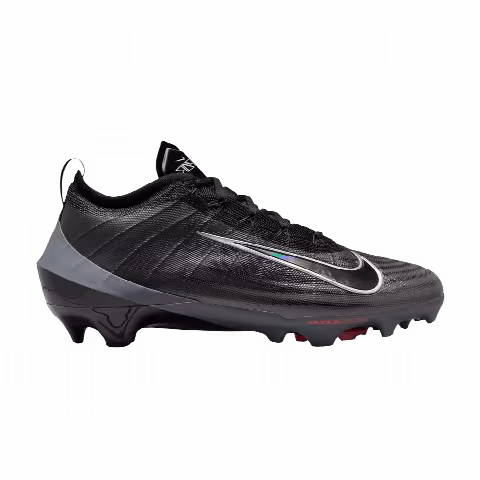 Nike Zoom Vapor Elite 1 'Black Dark Grey'