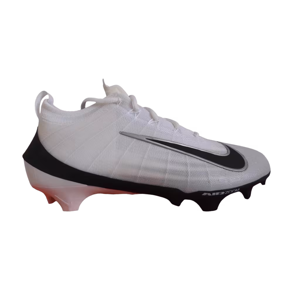 Nike Zoom Vapor Elite 1 Wide White Black