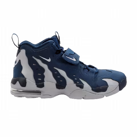 Nike Air DT Max 96