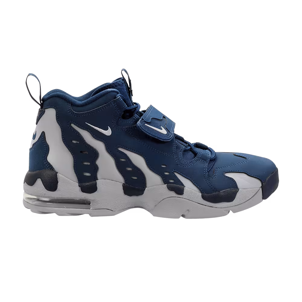 Nike Air DT Max 96