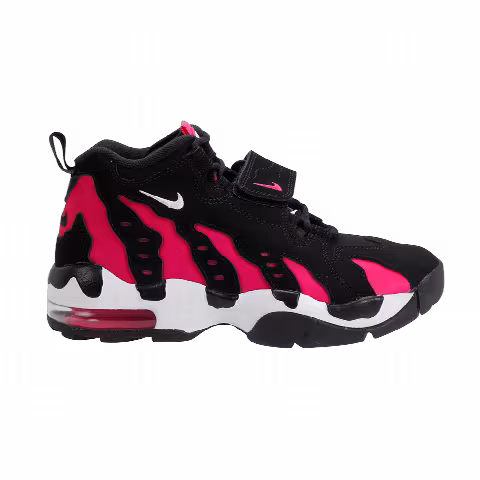 Nike Air DT Max 96 GS