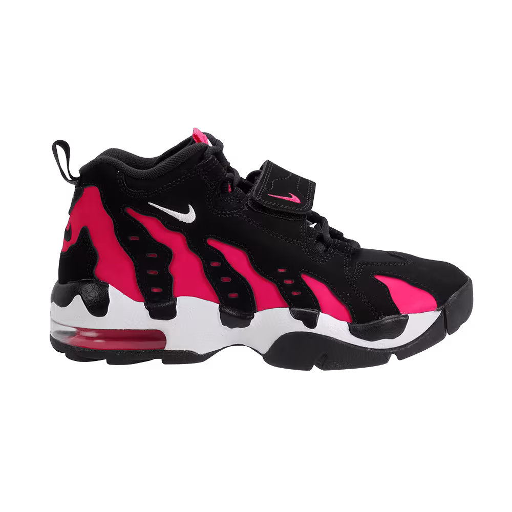 Nike Air DT Max 96 GS