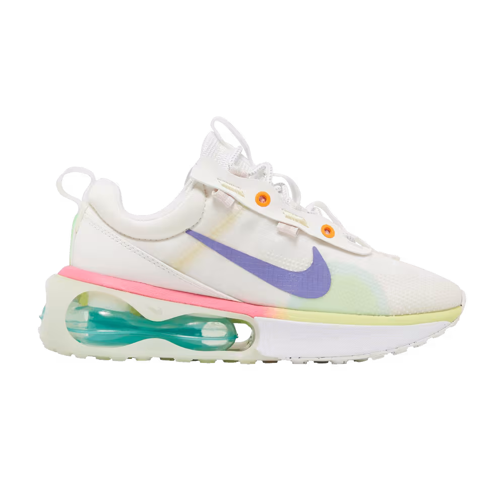 Nike Women's Air Max 2021 Have A Good Game
