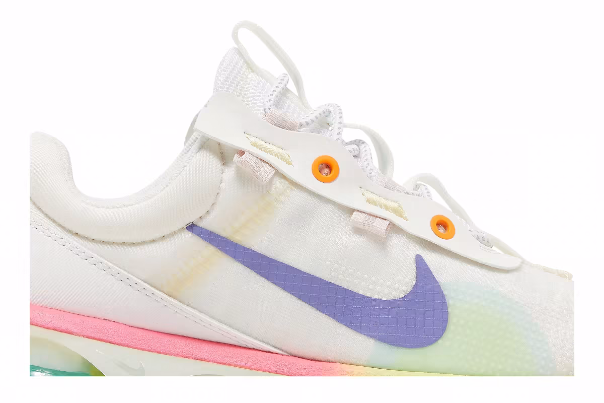 Nike Women's Air Max 2021 Have A Good Game, view 3