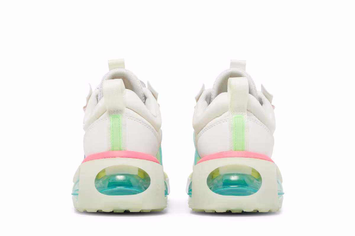 Nike Women's Air Max 2021 Have A Good Game, view 7