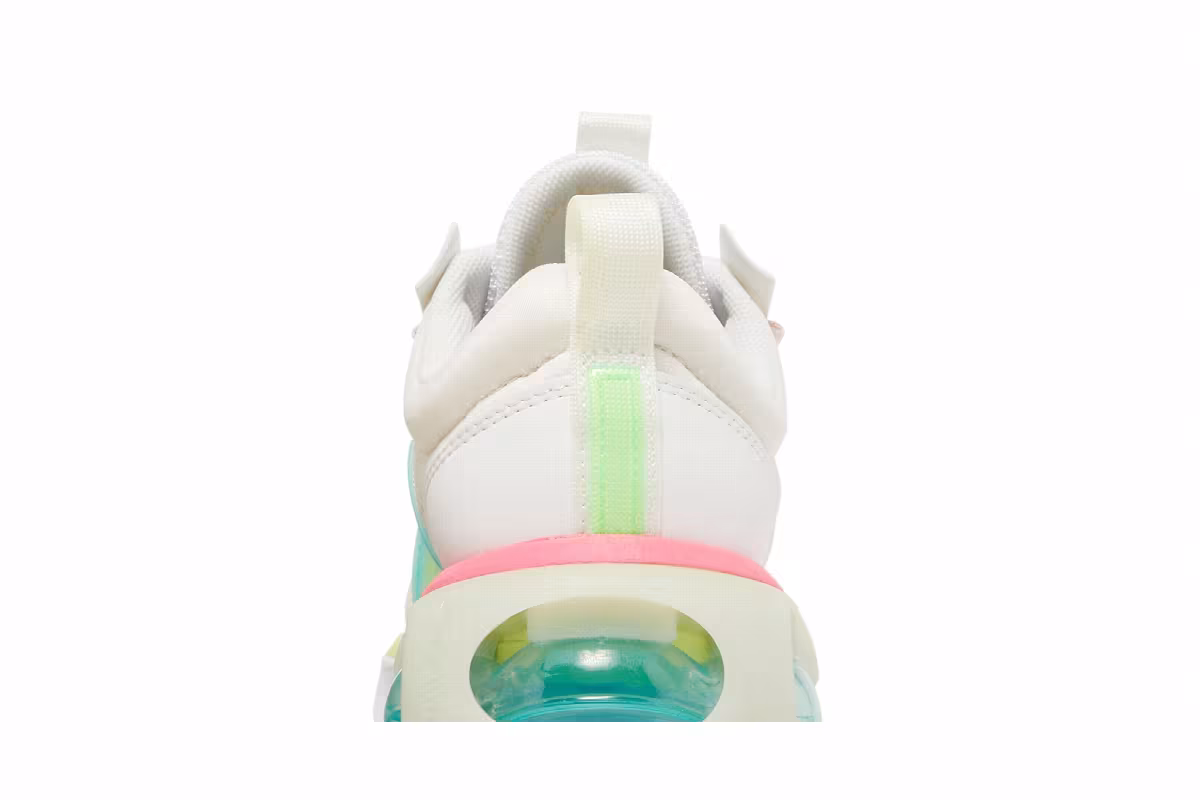 Nike Women's Air Max 2021 Have A Good Game, view 8