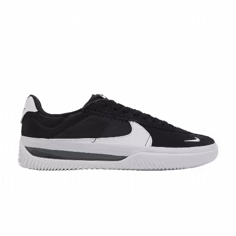 Nike BRSB 'Black White'