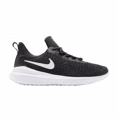 Nike Renew Rival 'Anthracite'