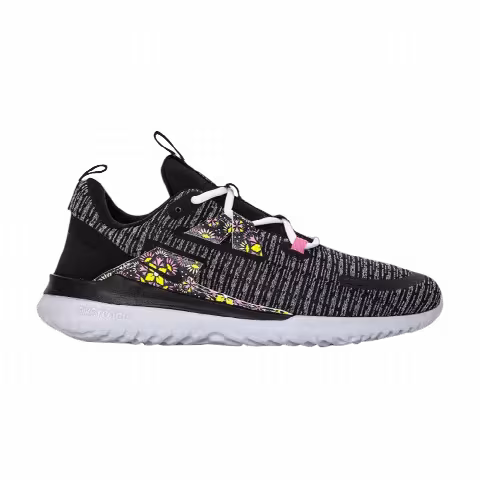 Nike Wmns Renew Arena SE 'White Lotus Pink'