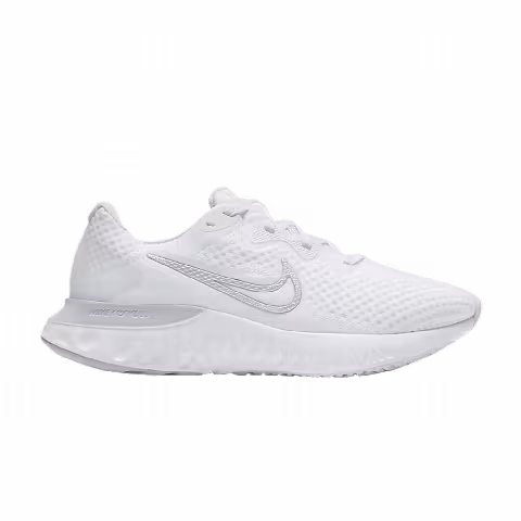 Nike Wmns Renew Run 2 'White'
