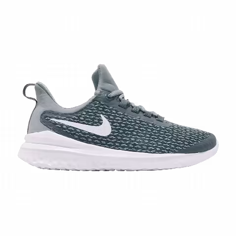 Nike Wmns Renew Rival 'Summit White'