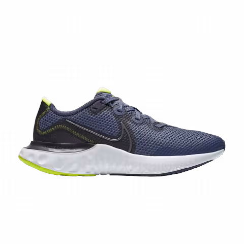Nike Renew Run GS 'Diffused Blue'