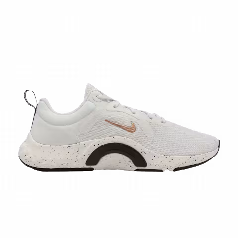 Nike Wmns Renew In-Season TR 11 Premium Wide 'Sail'