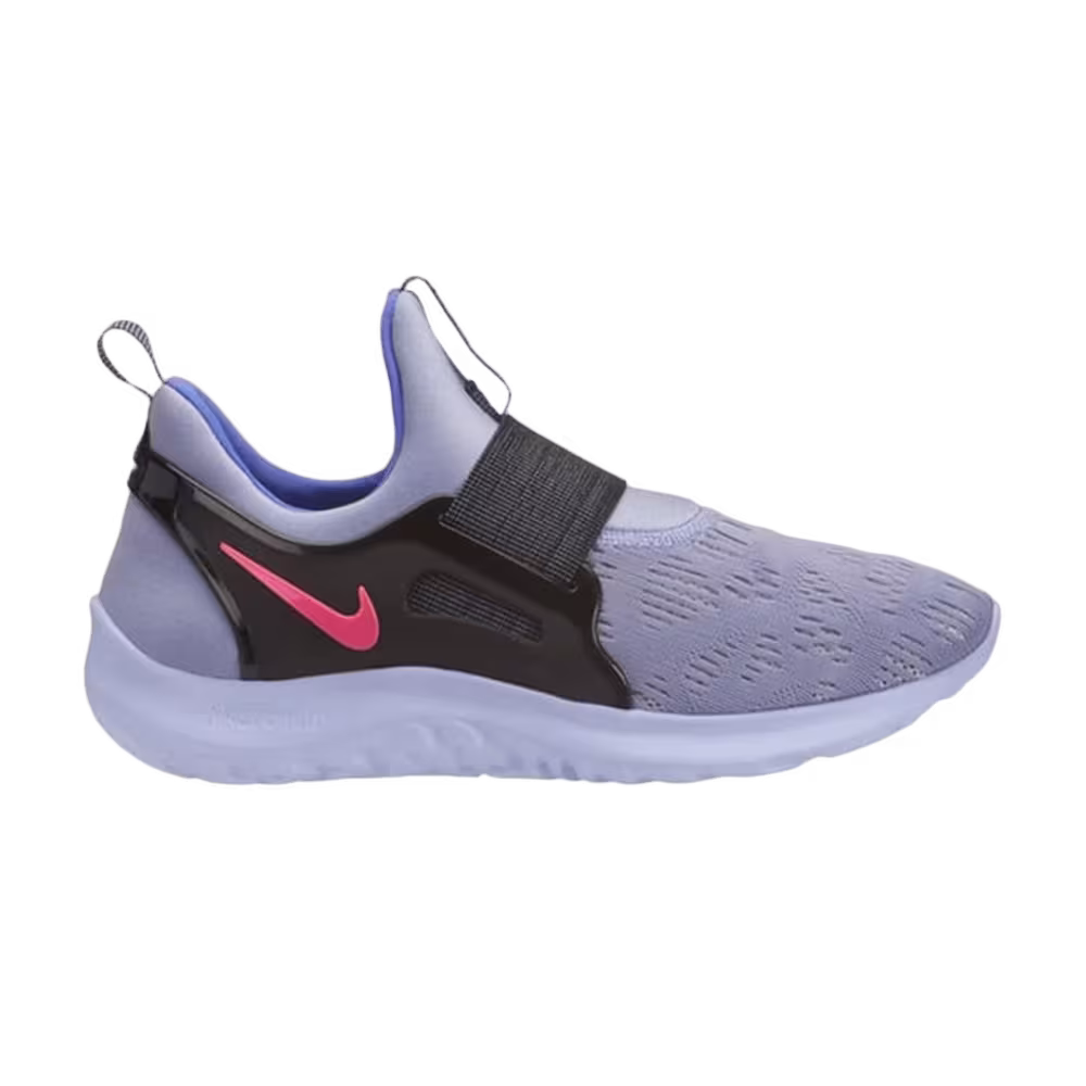 Nike Women's Renew Freedom Indigo Haze