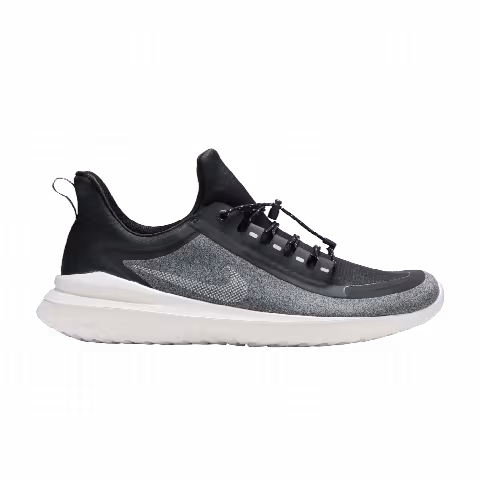 Nike Renew Rival Shield 'Black'