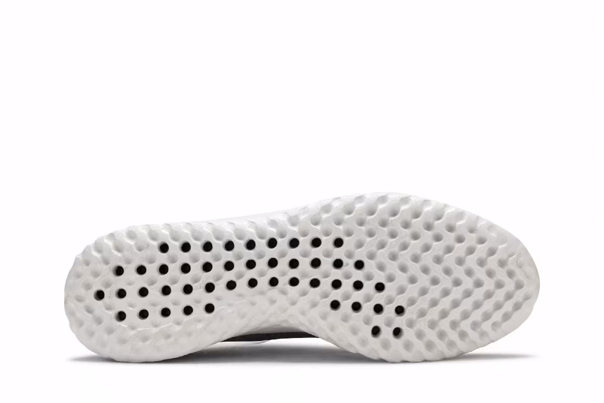 Nike Renew Rival Shield Black, view 5