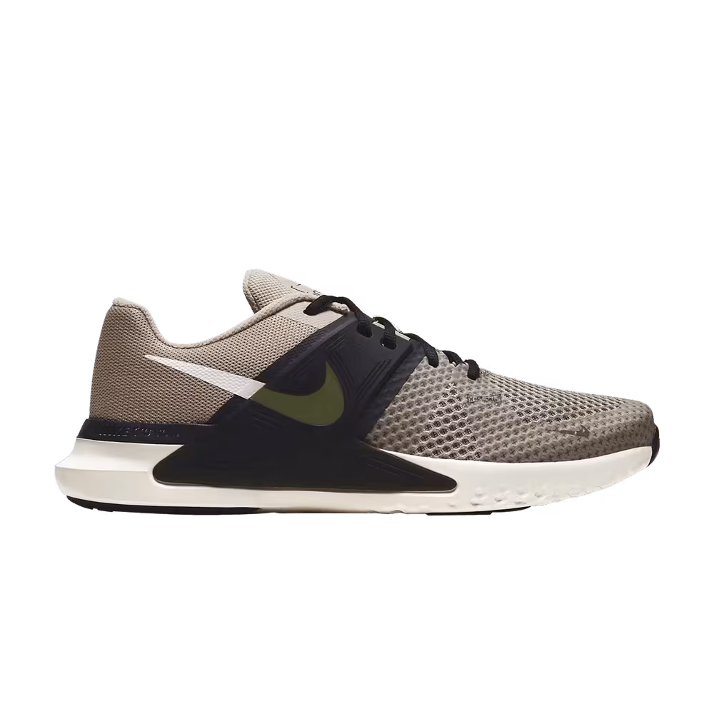 Nike Renew Fusion String