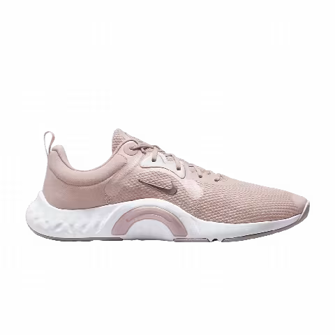 Nike Wmns Renew In-Season TR 11 Wide 'Pink Oxford'
