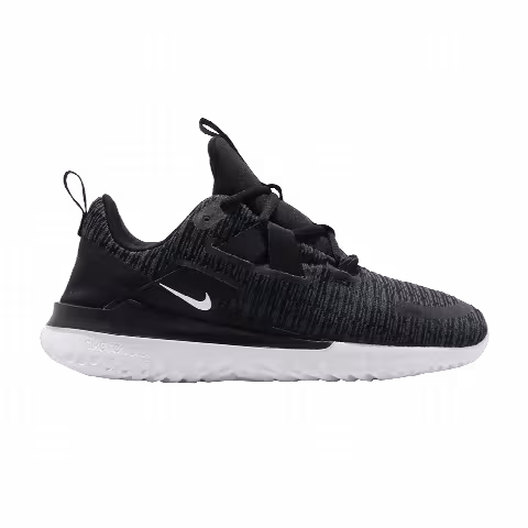 Nike Wmns Renew Arena 'Anthracite'