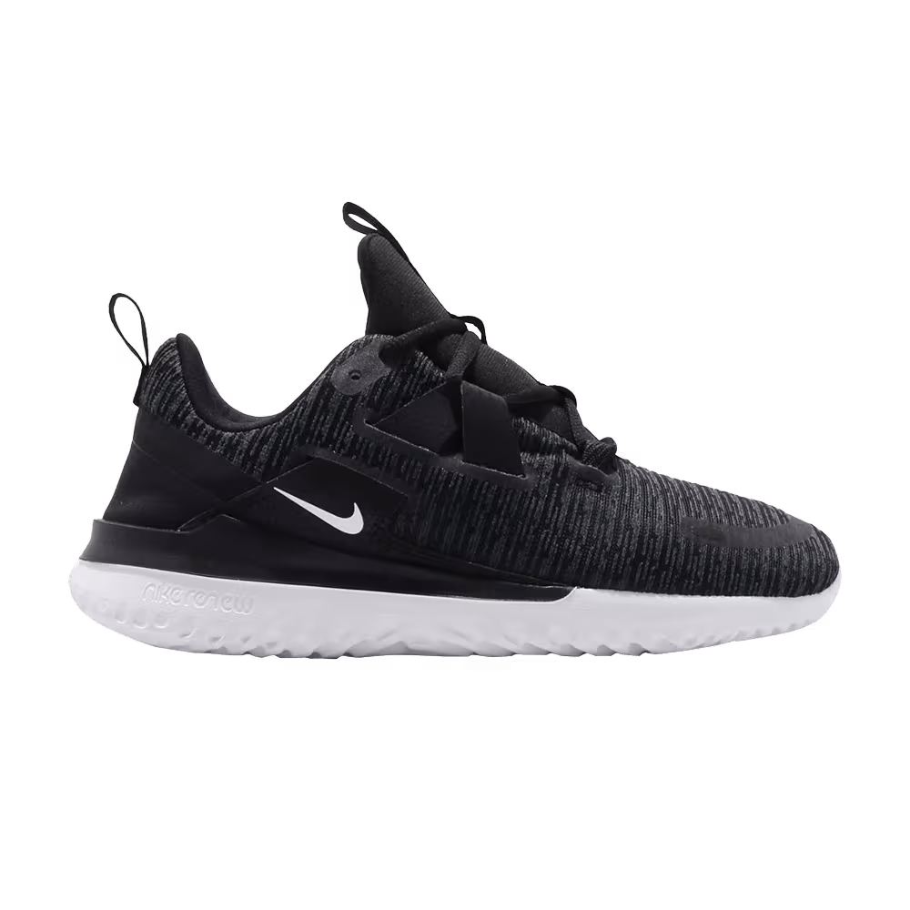 Nike Women's Renew Arena Anthracite