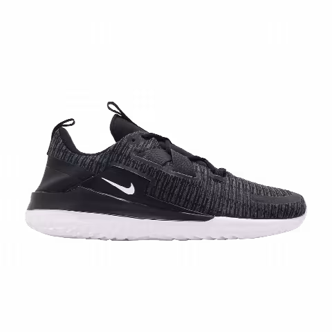 Nike Renew Arena 'Anthracite'