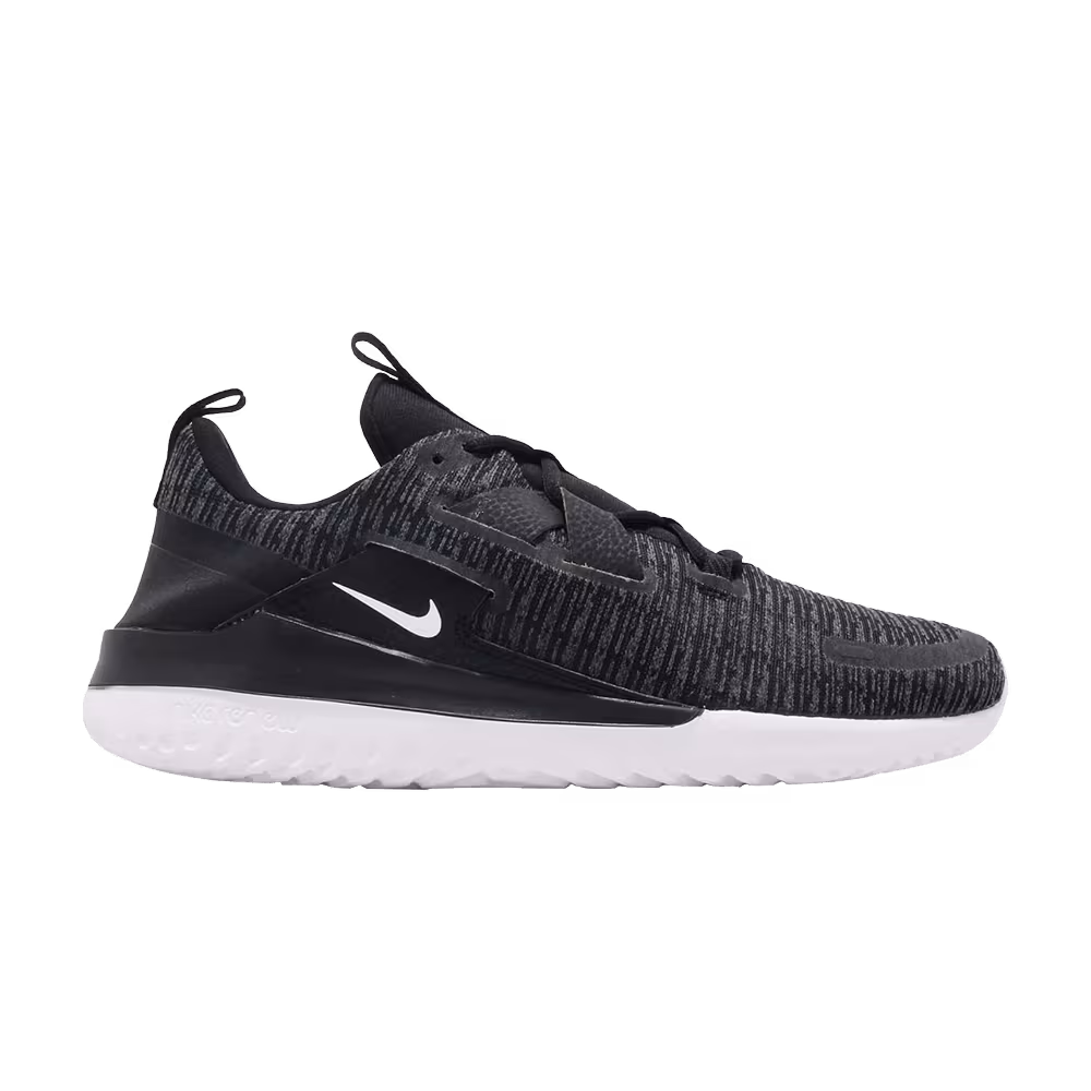 Nike Renew Arena Anthracite