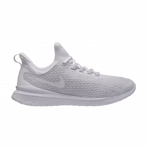 Nike Renew Rival 'Pure Platinum'