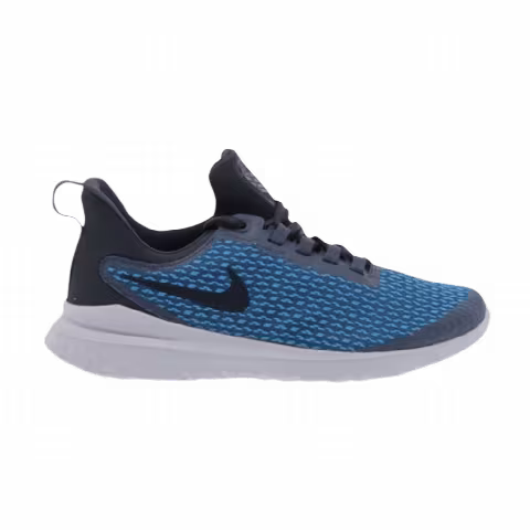 Nike Renew Rival 'Diffused Blue'