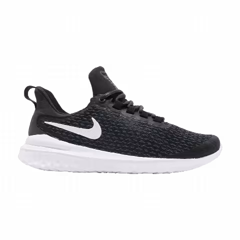 Nike Wmns Renew Rival 'Black'