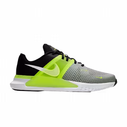Nike Renew Fusion 'Spruce Aura Volt'