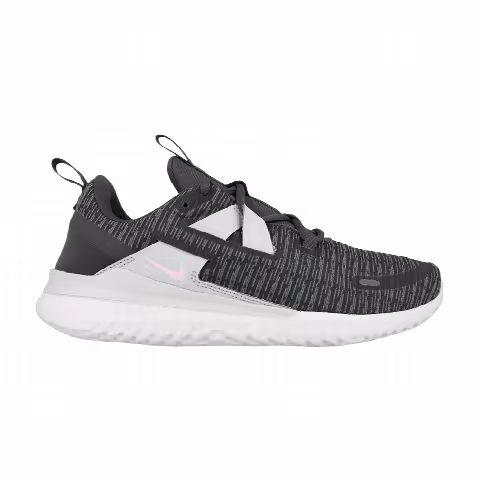 Nike Wmns Renew Arena 'Dark Grey'
