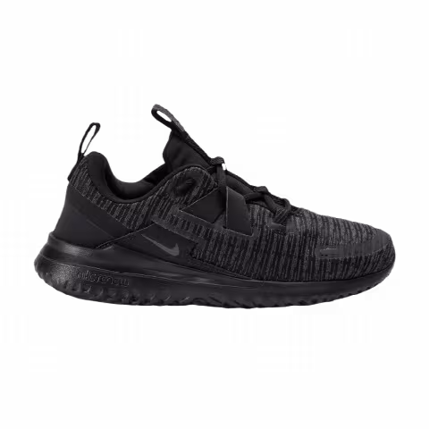 Nike Wmns Renew Arena 'Black'