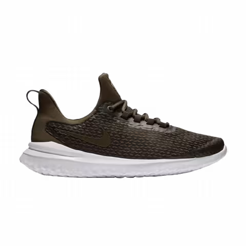 Nike Renew Rival 'Sequoia'