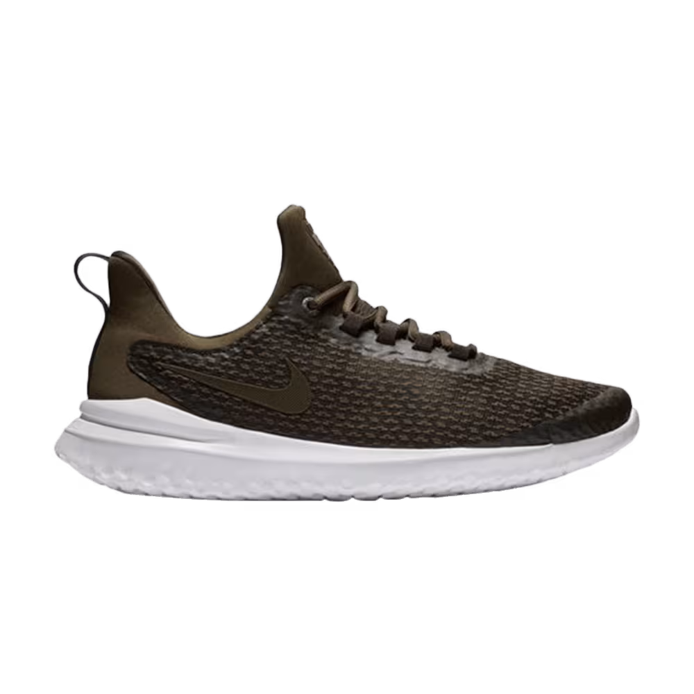 Nike Renew Rival Sequoia