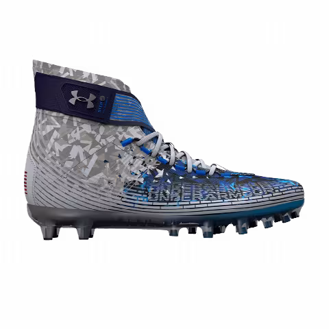 Under Armour Highlight MC LE 'USA'