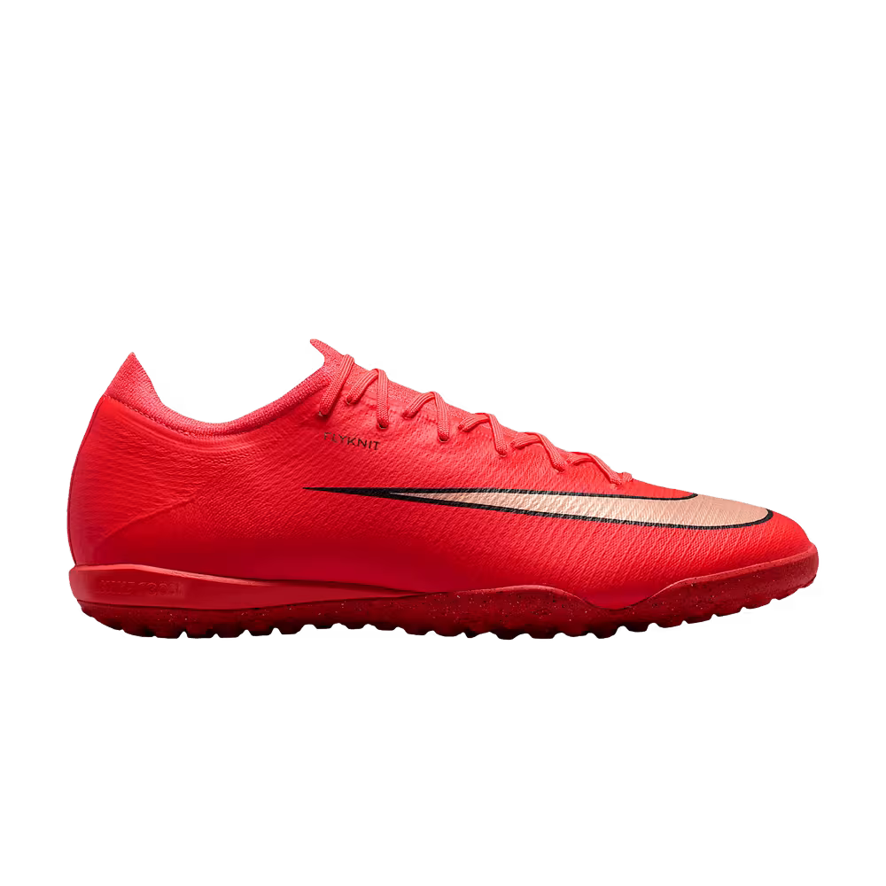 Nike Mercurial Vapor 17 Pro TF Low Bright Crimson Blur