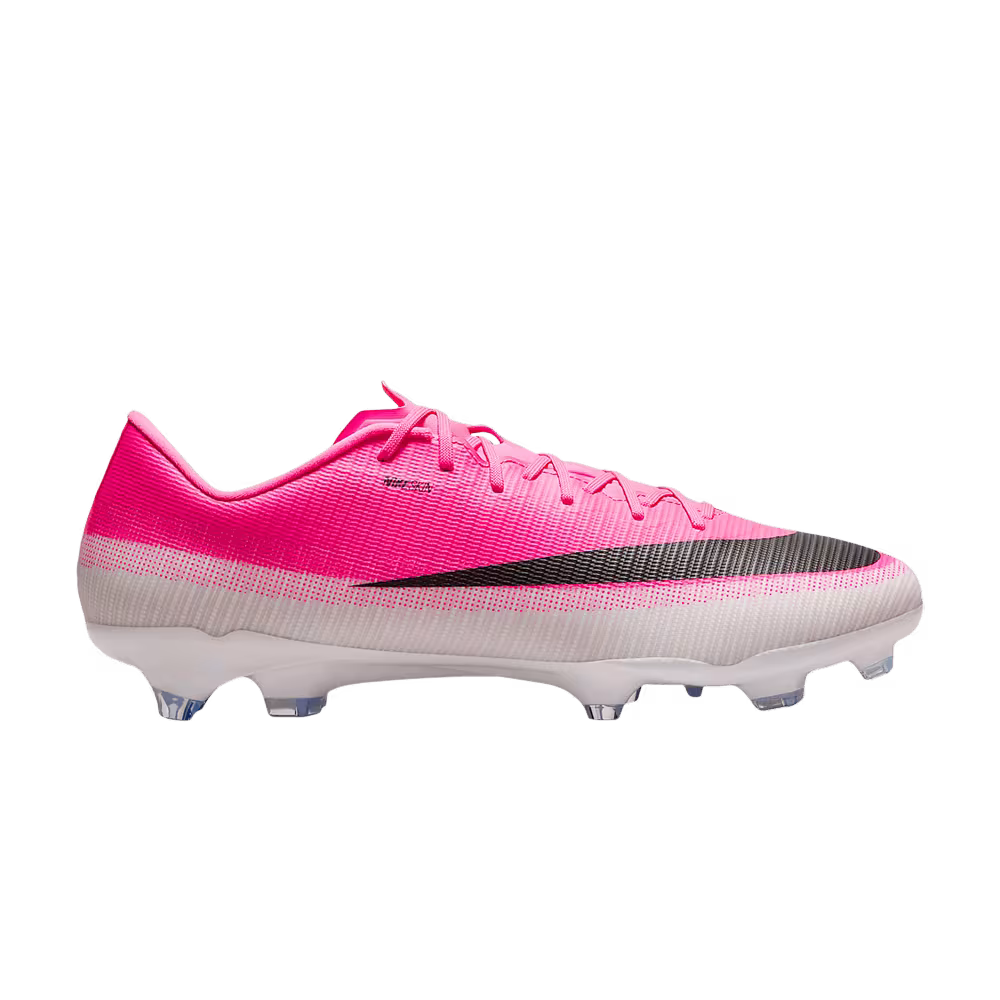 Nike Mercurial Vapor 17 Academy MG Multi-Color
